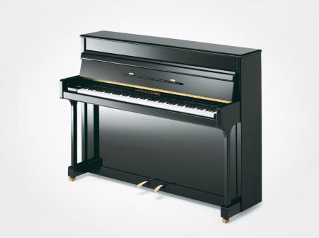 Grotrian - Steinweg Klavier Mod. G - 114
