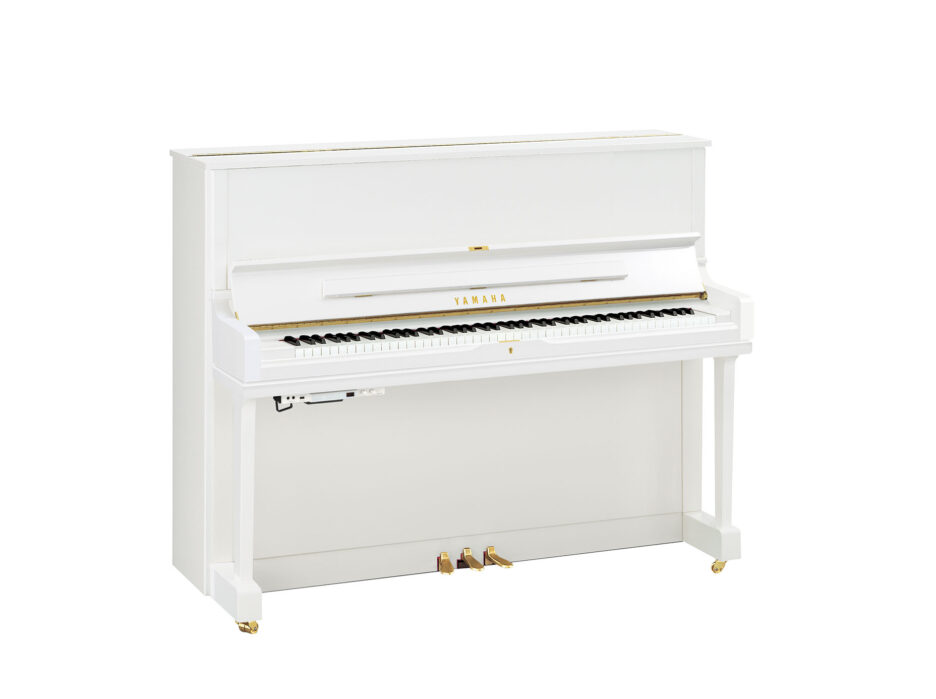 YUS1 TransAcoustic TA 3 – Bild 4