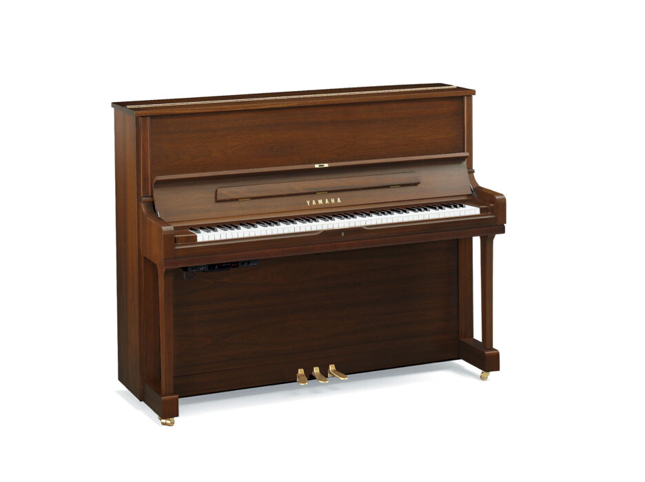 YUS1 TransAcoustic TA 3 – Bild 3