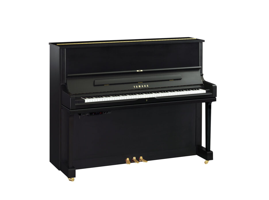 YUS1 TransAcoustic TA 3 – Bild 2