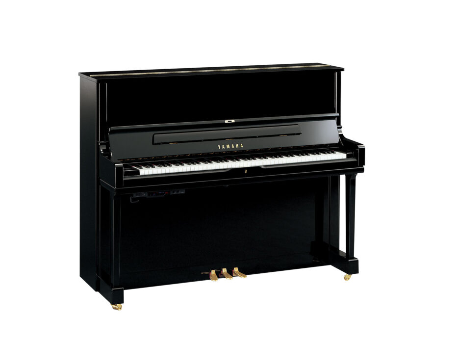 YUS1 TransAcoustic TA 3