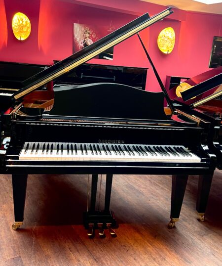 Bechstein Flügel K 158