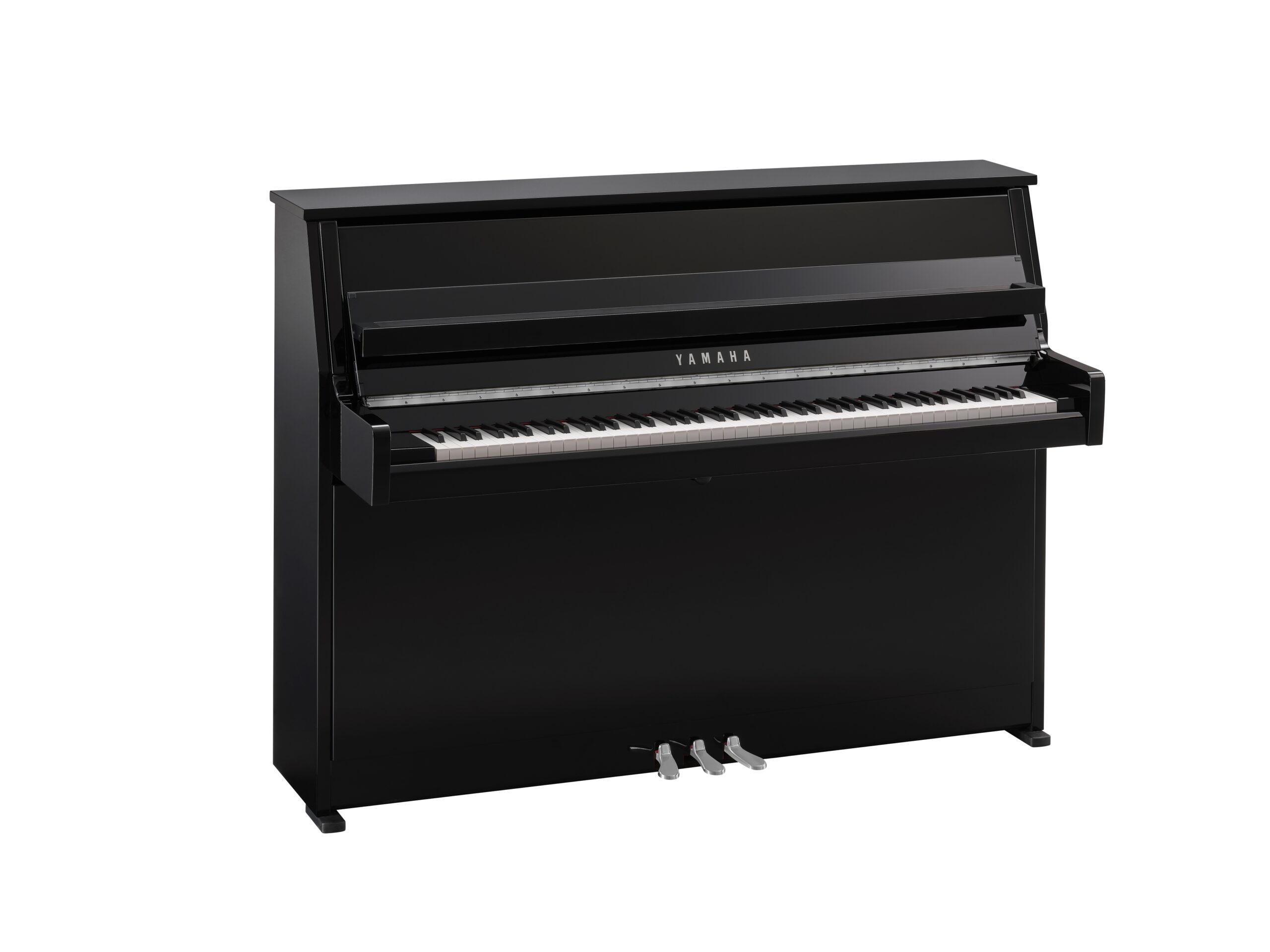 B10 Silent SC 3 – Bild 3
