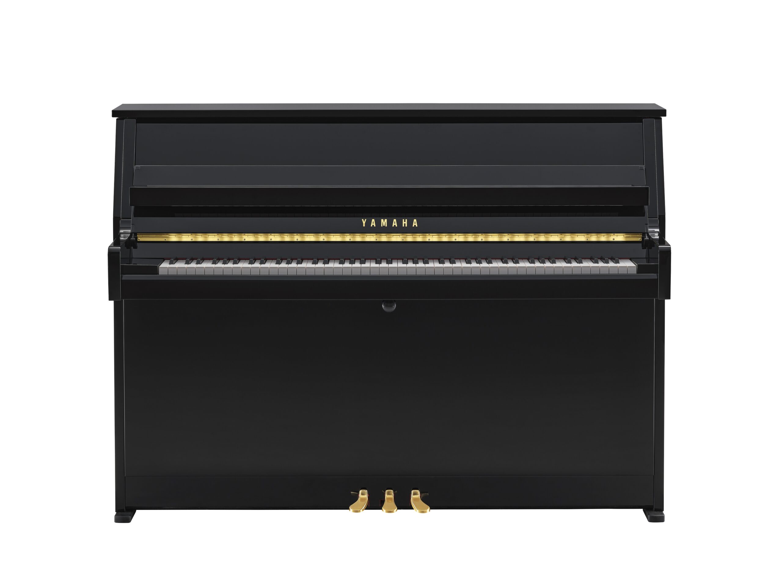 B10 – Bild 2