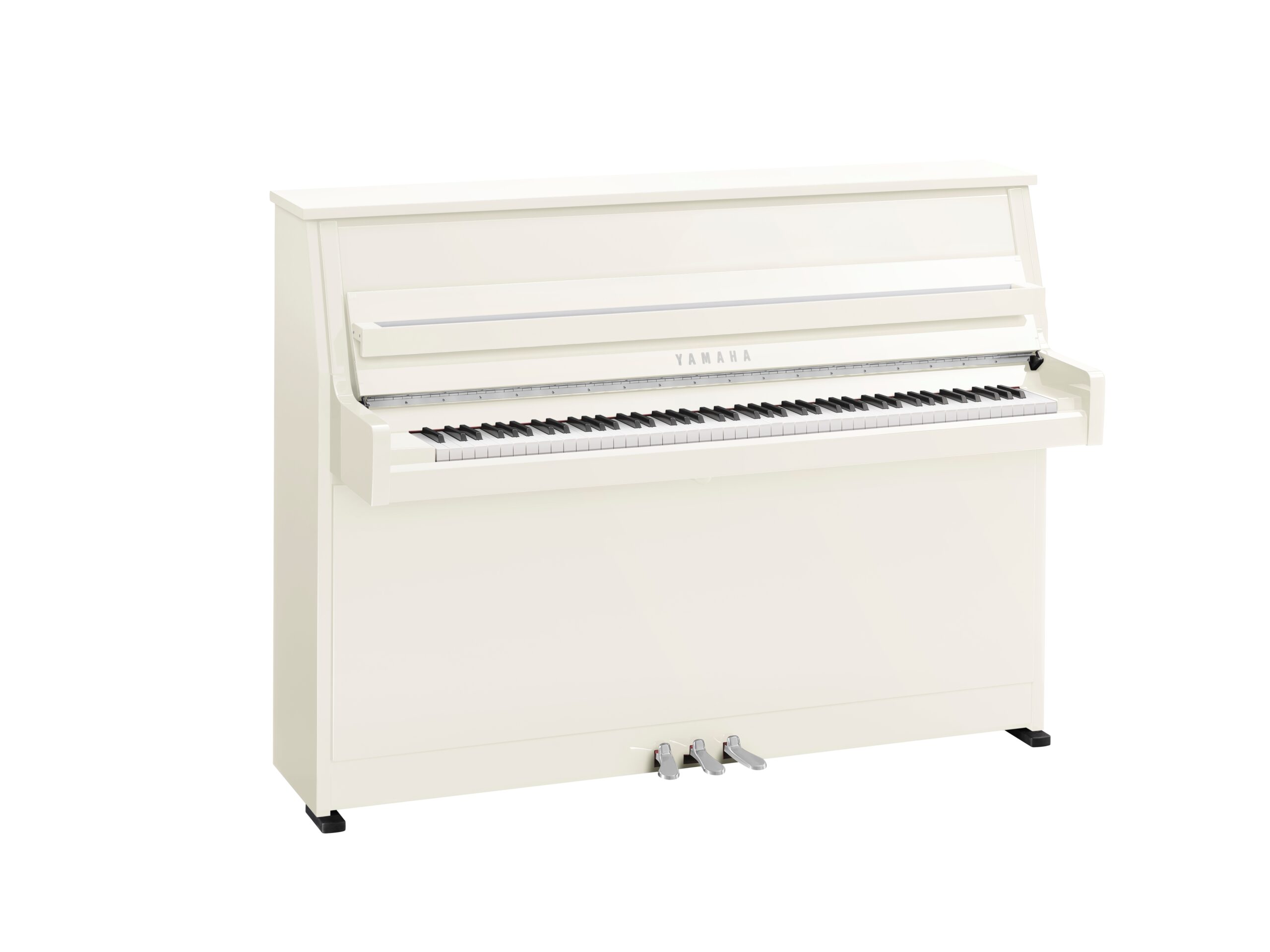 B10 Silent SC 3 – Bild 5