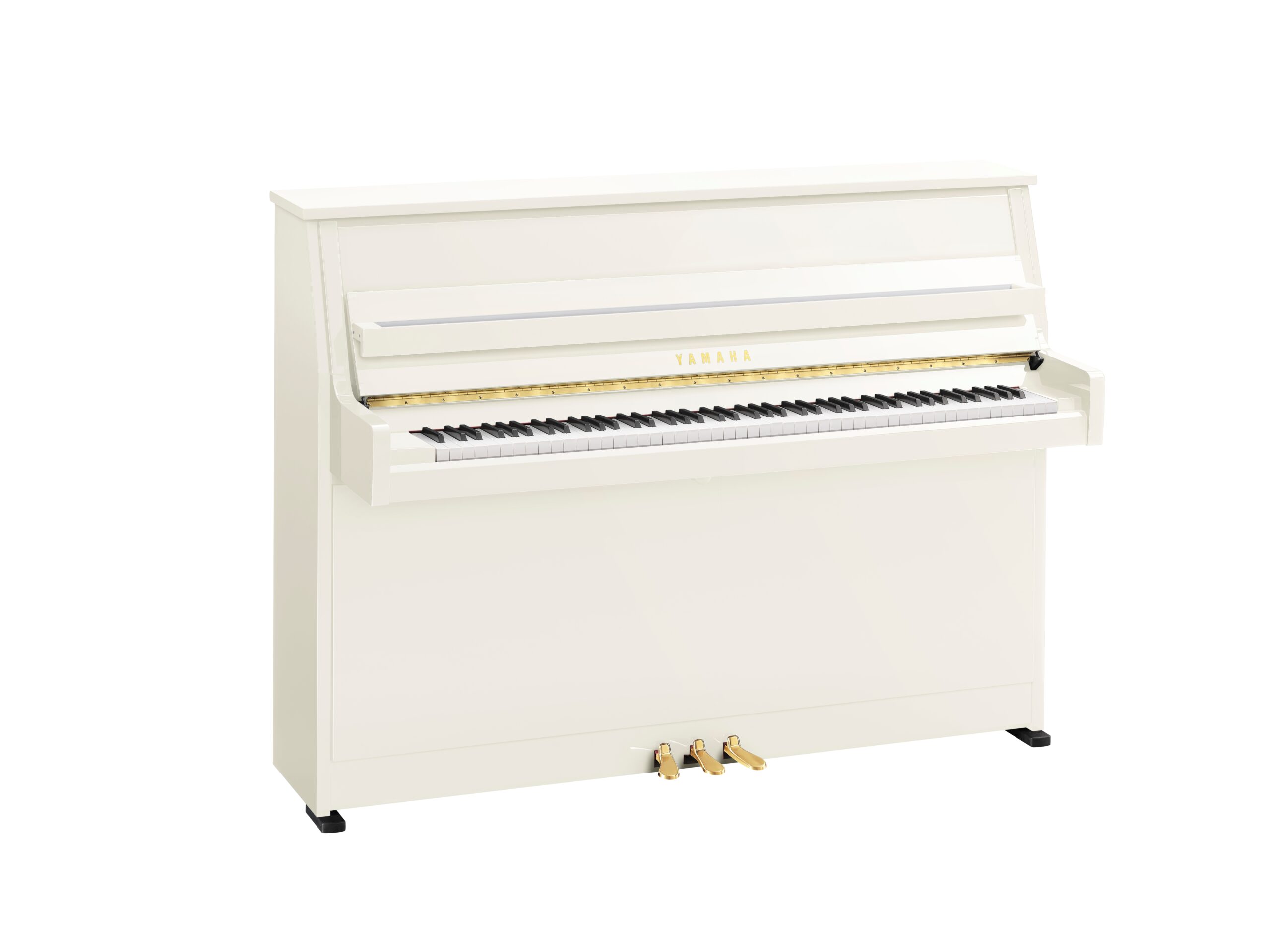 B10 Silent SC 3 – Bild 4