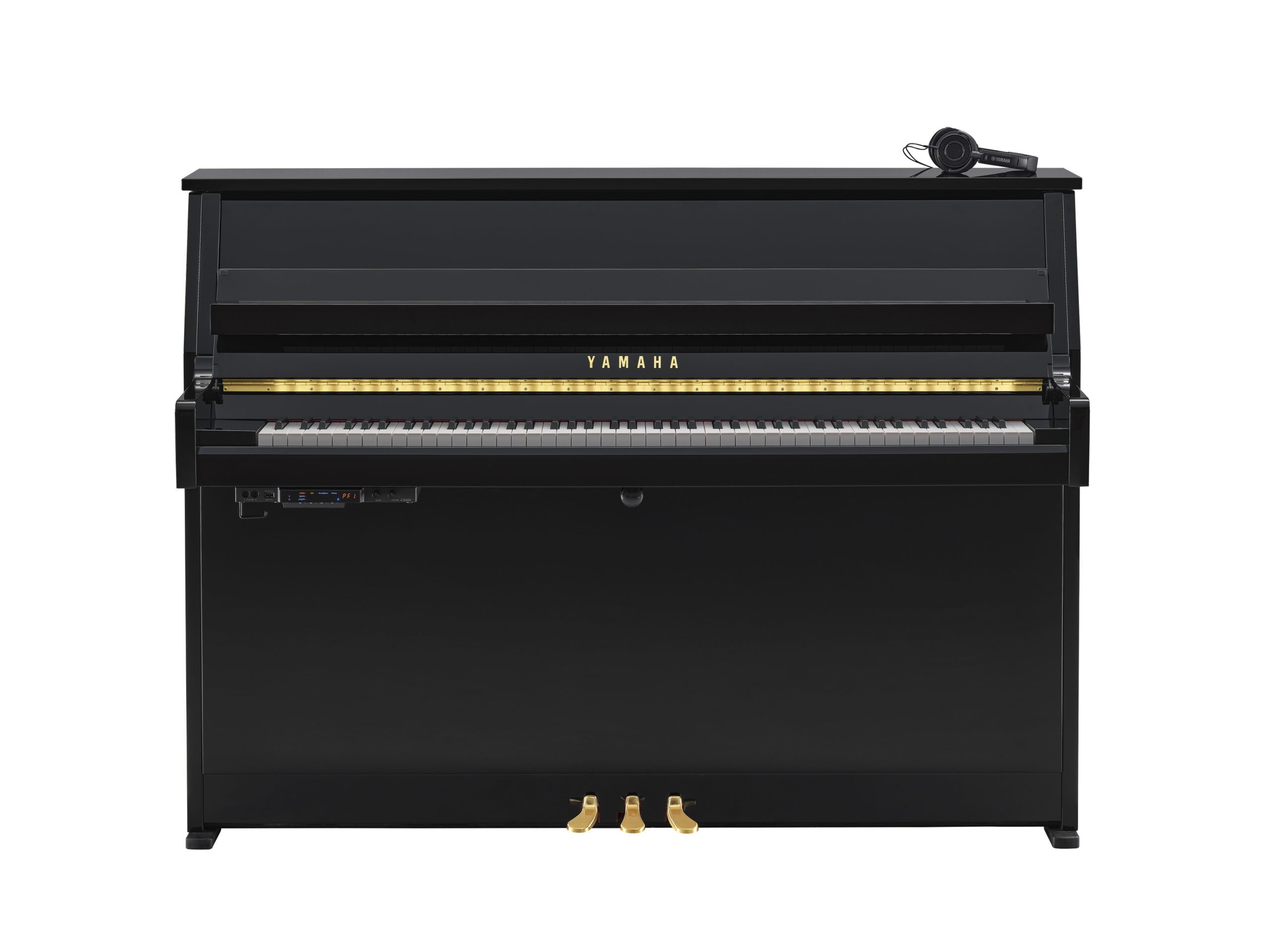 B10 Silent SC 3 – Bild 2