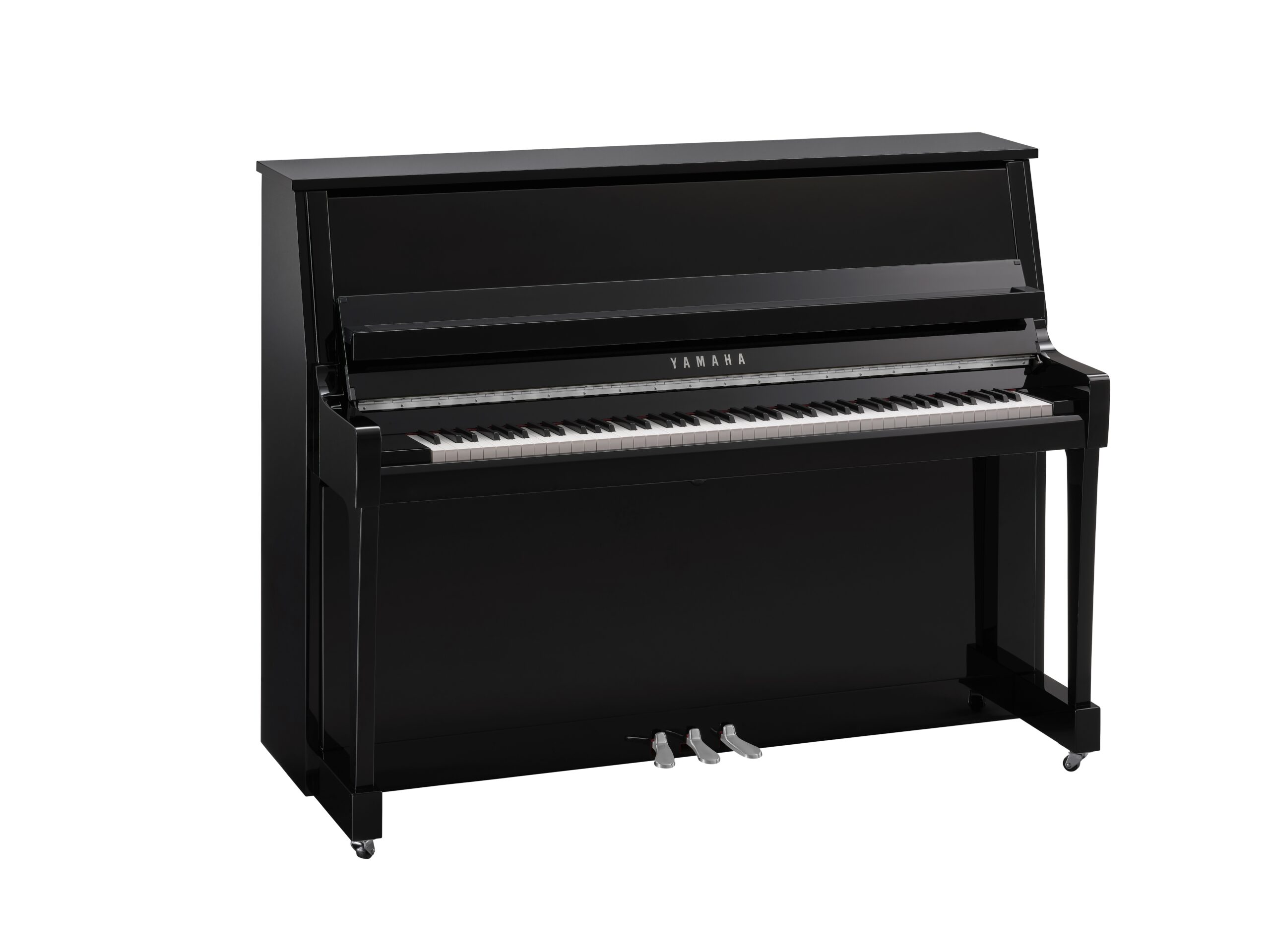 B20 Silent SC 3 – Bild 3