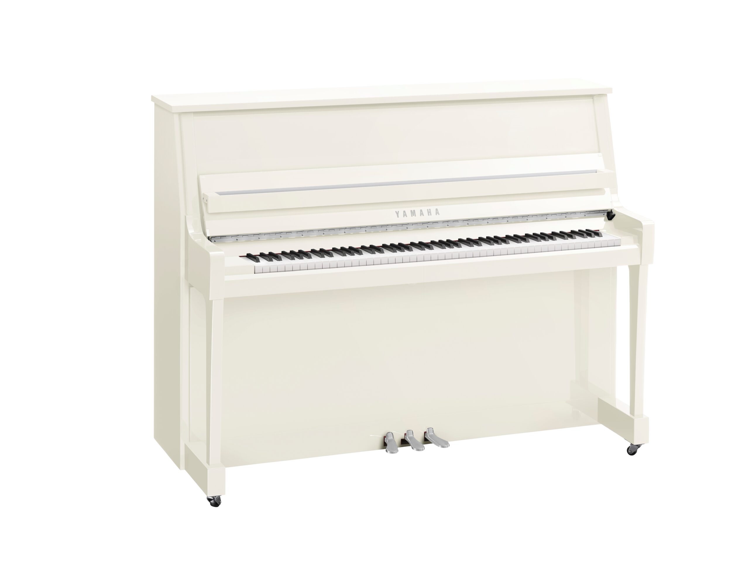 B20 Silent SC 3 – Bild 5