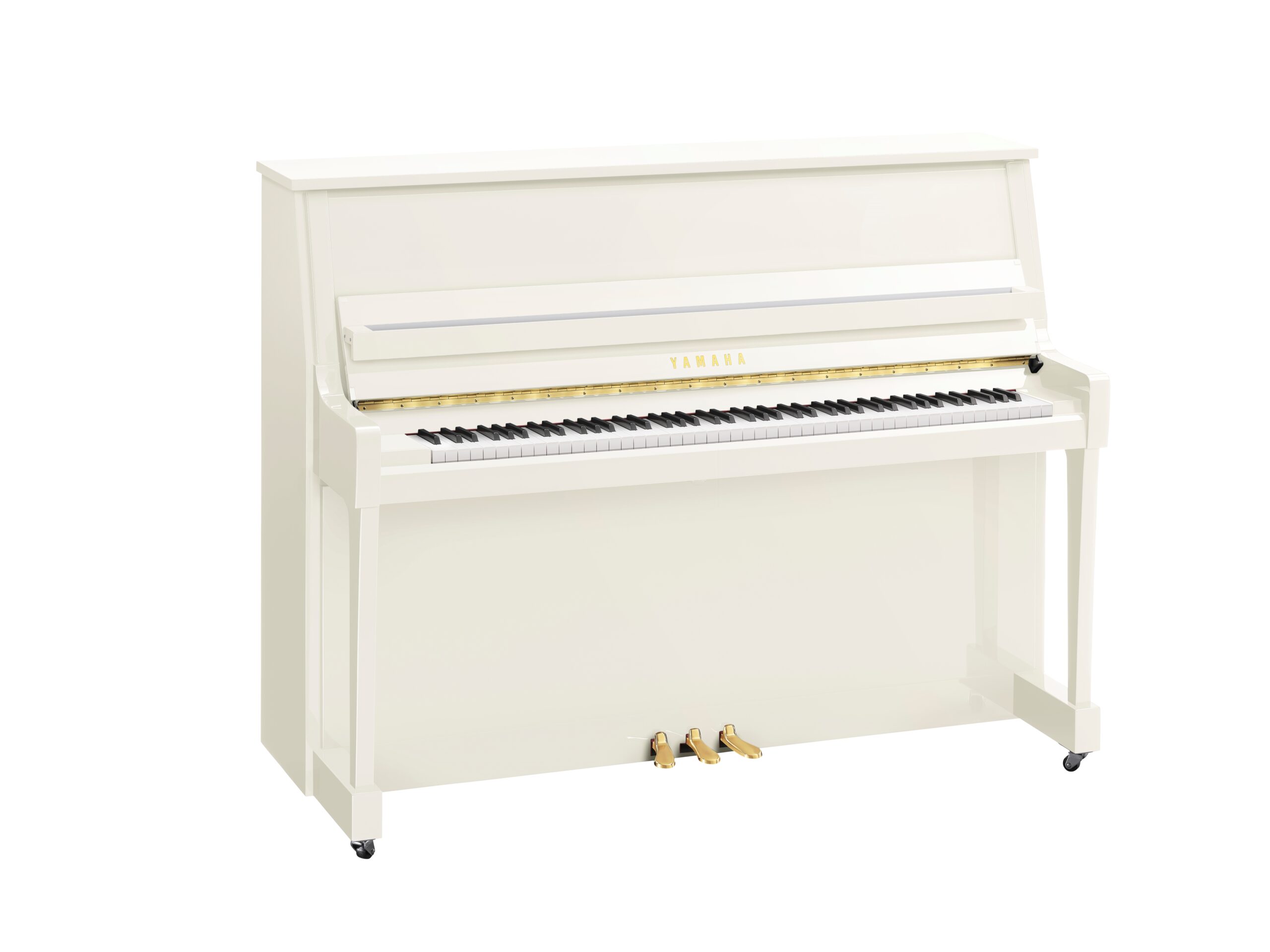 B20 Silent SC 3 – Bild 4