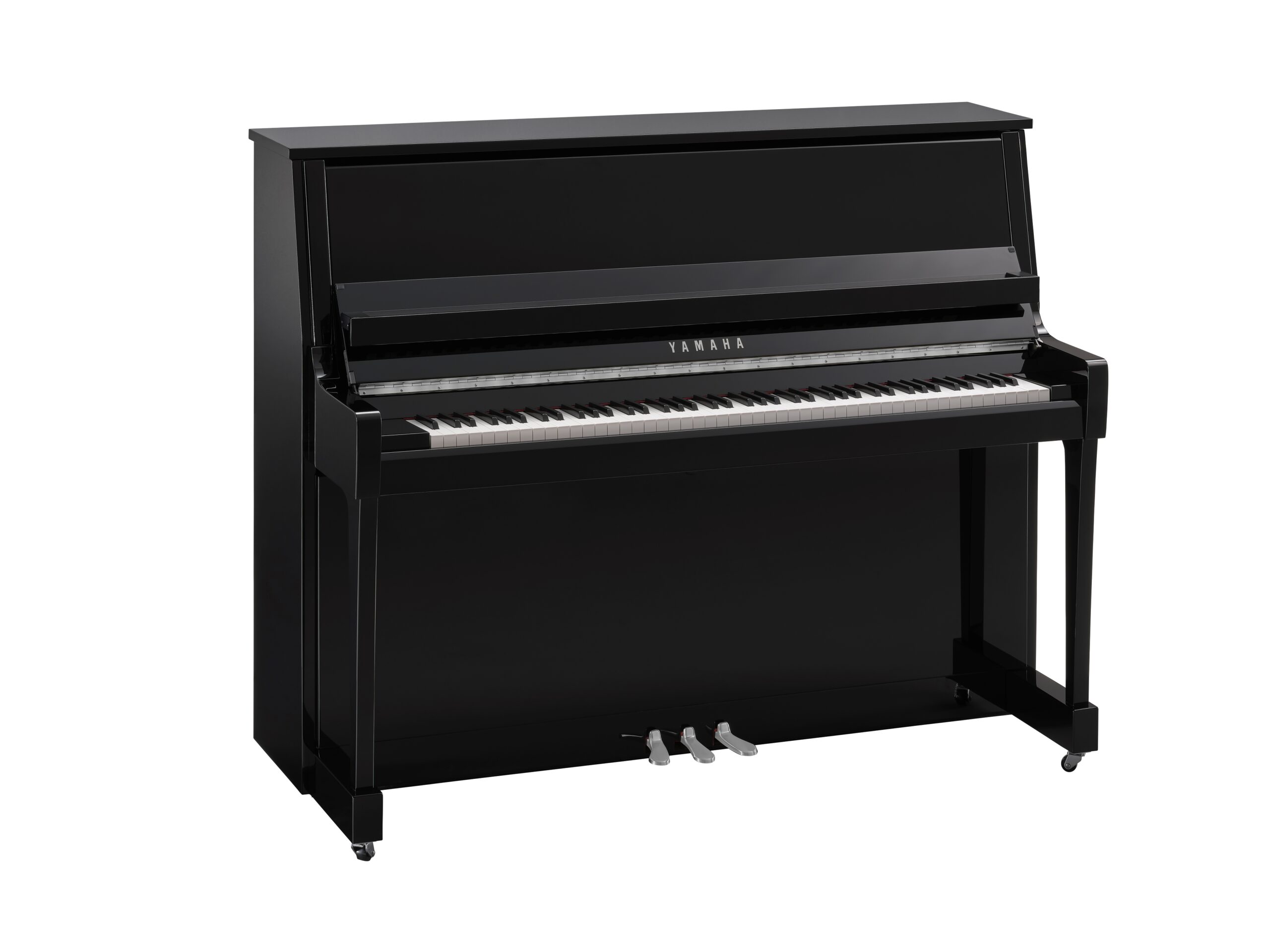 B30 Silent SC 3 – Bild 3