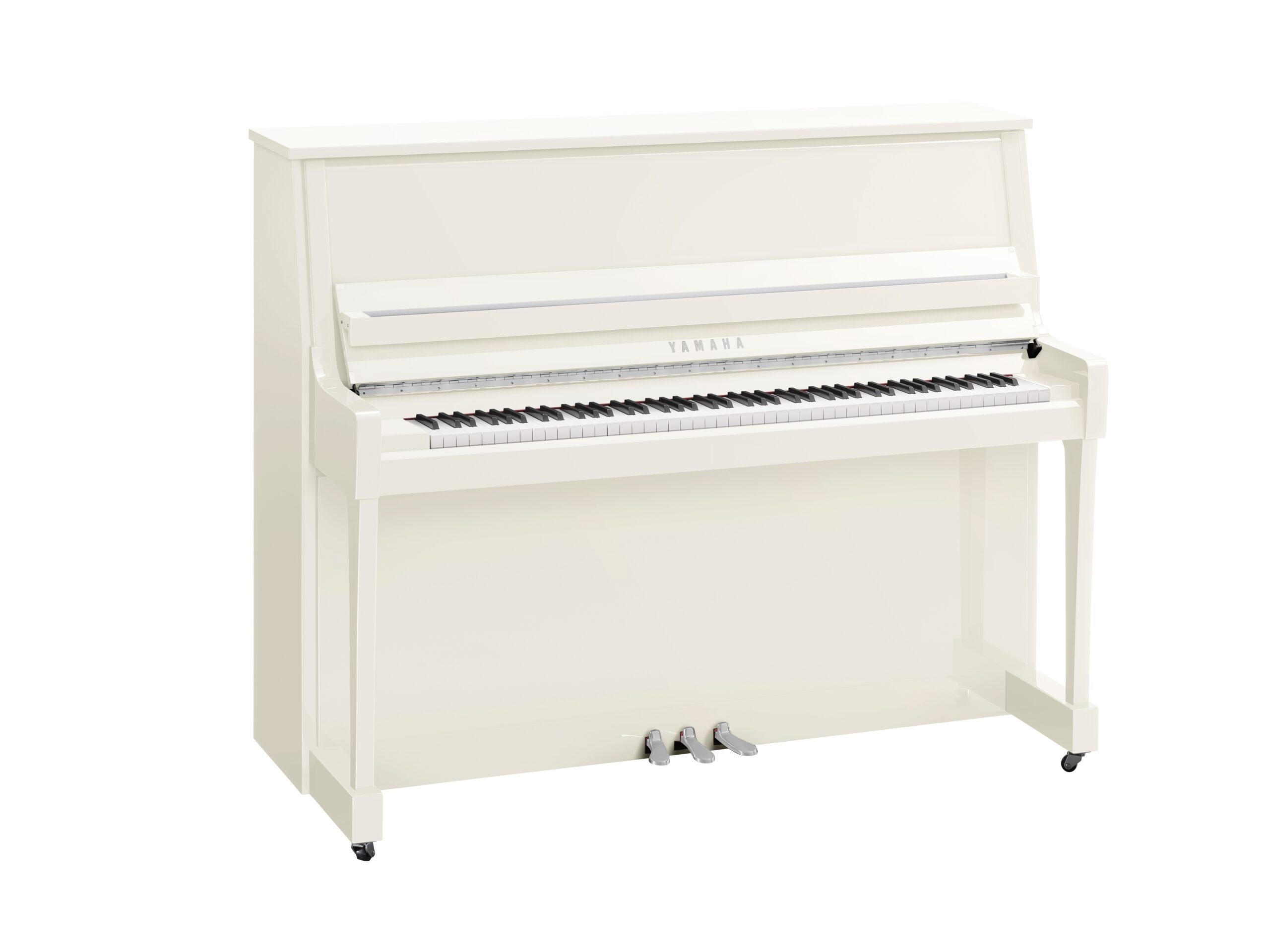 B30 Silent SC 3 – Bild 5