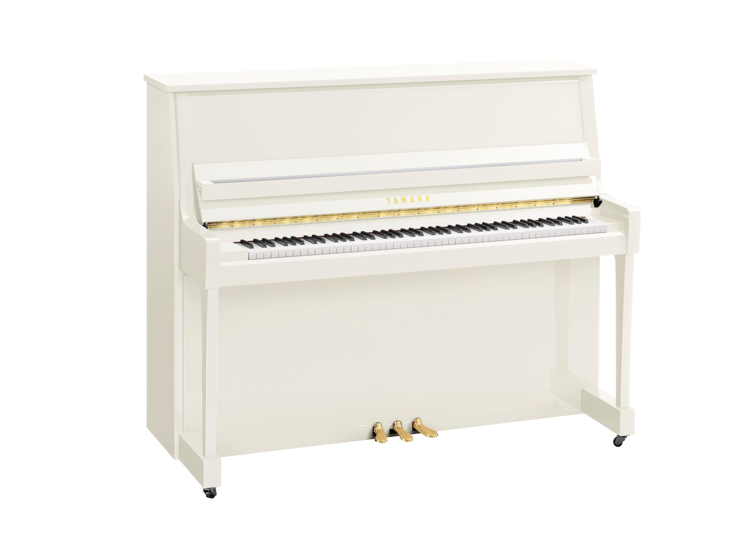 B30 Silent SC 3 – Bild 4