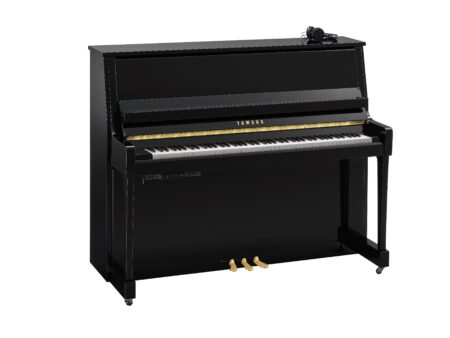 B30 Silent SC 3