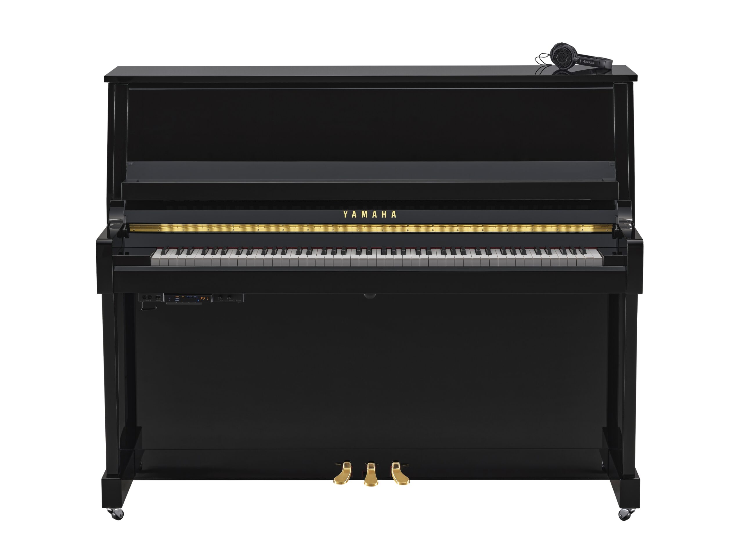 B30 Silent SC 3 – Bild 2