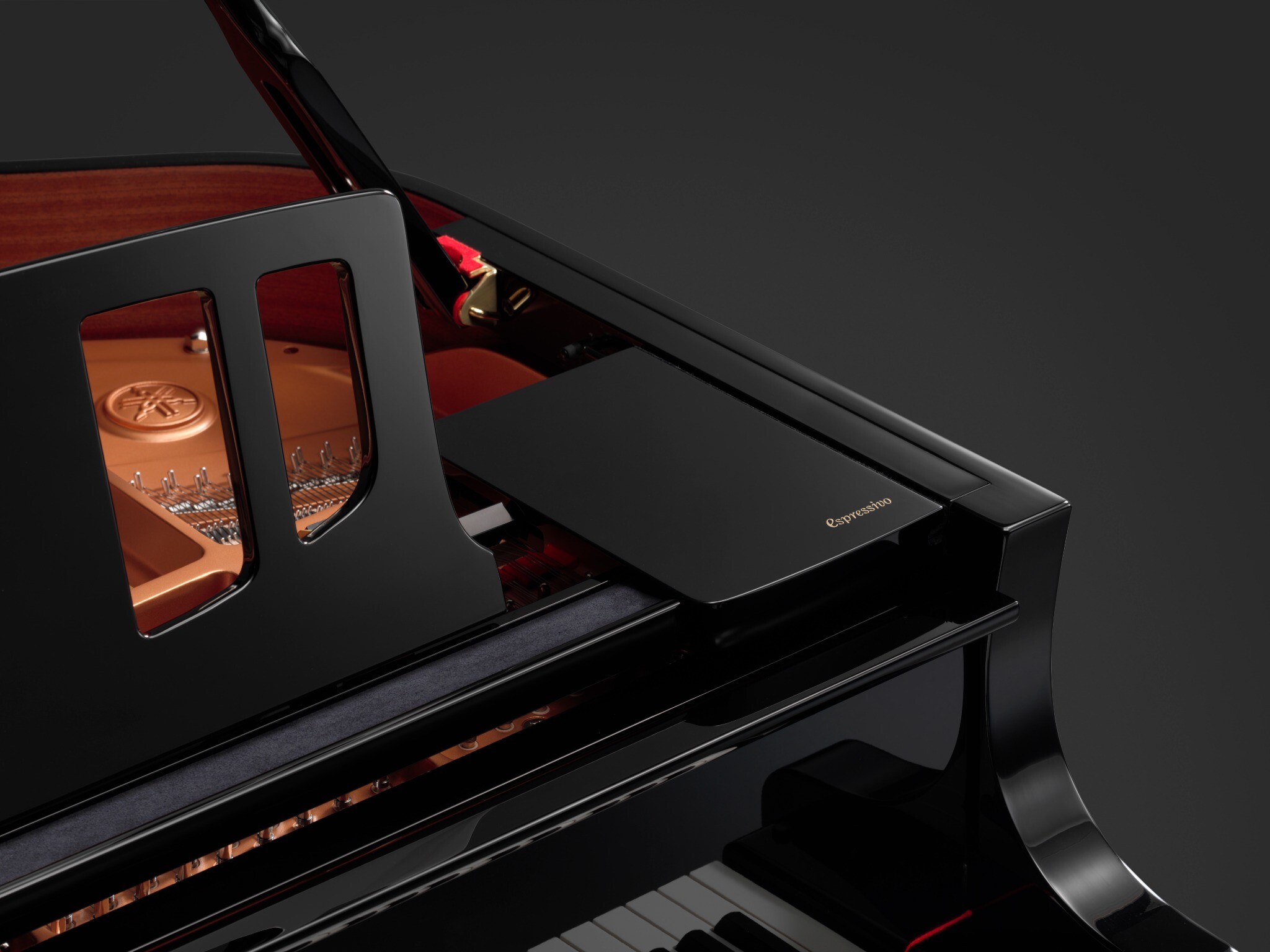 C2 X Espressivo Silent SH 3 – Bild 4