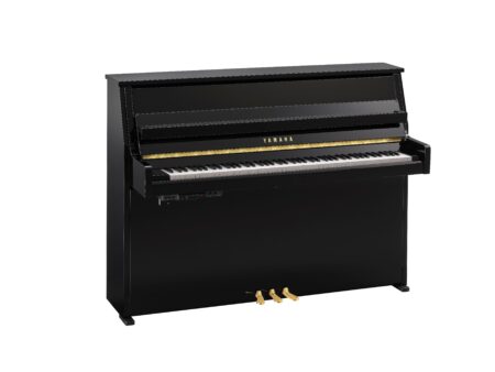 B10 TransAcoustic TC 3