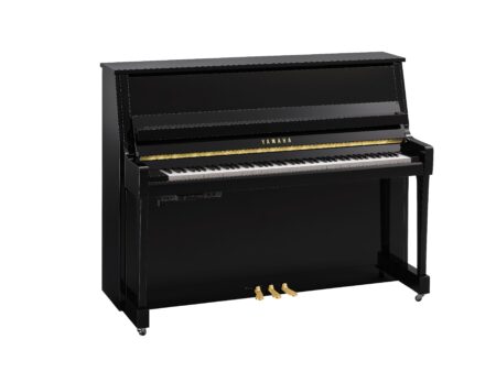 B20 TransAcoustic TC 3